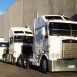 trucks-768x576