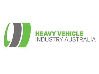 Heavy-Vehicle-Industry-Australia--logo--ATN